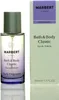 Marbert Bath & Body Eau de Toilette Spray per donna 50ml Anteprima dell’immagine prodotto 1