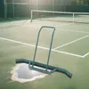 Raclette pour court de tennis - Raclette à eau - Dimensions Voir les images du produit 1