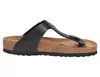 Birkenstock - GIZEH weit Graceful Produktbild-Vorschau 5