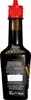 Maggi Würze Honig Sesam Style 3er Pack (3x127g Flasche) + Produktbild-Vorschau 5