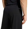 adidas Entrada 26 Shorts L BLACK/WHITE Produktbild-Vorschau 13
