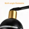 LQWELL Wandleuchte, LED Wandlampe Innen Wandbeleuchtung Produktbild-Vorschau 4