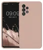 kwmobile Handyhülle für Samsung Galaxy A53 5G Hülle - Case Produktbild-Vorschau 7