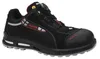 Niskie buty ochronne SENEX XXT Pro BOA® ESD S3, rozmiar 43 Podgląd zdjęcia produktu 2