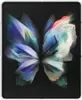 SAMSUNG EF-PF926TW - Coque silicone G Z FOLD3 Blanc Voir les images du produit 4