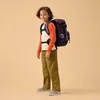 ergobag pack Schulrucksack-Set UnaufhaltBär Produktbild-Vorschau 10