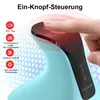 Kopfmassagegeräte, Kopfmassagegerät Elektrisch IPX7 Produktbild-Vorschau 2