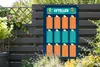 MuchoWow® Produktbild-Vorschau 4