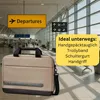 Hama Notebook-Tasche 16" 16,2" 17" 17,1" 17,3" Laptop-Case Produktbild-Vorschau 7