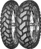 Mitas  motorcycle-tyres Enduro Trail ( 90/90-21 TT/TL 54H Produktbild-Vorschau 4
