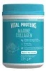Vital Proteins Marine Collagen Pulver 224 g Produktbild-Vorschau 2