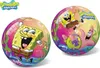M Sponge Bob 23 cm Produktbild-Vorschau 4