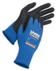 Uvex Athletic Lite montagemokken - 10 paar, Productafbeelding-voorbeeld 1