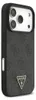 Guess 4G Strap Triangle Logo MagSafe - Hülle für iPhone 17 Produktbild-Vorschau 4