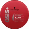Schwarzkopf Osis+ Flexwax Ultra Strong Cream Wax 85 ml Podgląd zdjęcia produktu 5