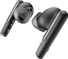 Drahtlose Ohrhörer Poly Voyager Free 60 UC BT700 USB A Produktbild-Vorschau 2
