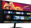 Samsung S43BM700UP Produktbild-Vorschau 2