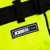 Gilet de sauvetage Jobe Comfort Boating - Taille : 20/30 kg Voir les images du produit 6