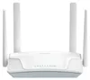 Router D-Link G416C/E 4G LTE AX1500 Wi-Fi 6 Anteprima dell’immagine prodotto 7