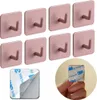 DEKAZIA® ganci appendiabiti per bambini, colorati, Anteprima dell’immagine prodotto 1
