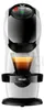 Delonghi Kaffeemaschine | EDG226.W Dolce Gusto Genio S | Produktbild-Vorschau 16