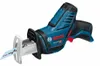 Bosch GSA 10,8 V-LI Professional, professionele Productafbeelding-voorbeeld 41
