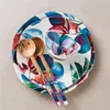 Maxwell & Williams DR0364 Schüssel 25 cm SAMBA Keramik Produktbild-Vorschau 6