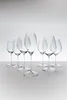 Riedel PERFORMANCE CHARDONNAY 2 Stück 688400097 Anteprima dell’immagine prodotto 20
