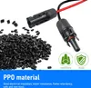 Prodlužovací kabel solární kabel 6mm² 1metr solární Náhled obrázku produktu 8