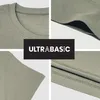 Herren Grafik T-Shirt Straight Outta El Alto Produktbild-Vorschau 2