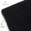 liebling Duschtuch Baumwolle, Serie Frankfurt, 400 gr. / Produktbild-Vorschau 4