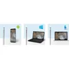Teslong NTG100H USB-Endoskop zur Inspektion von Produktbild-Vorschau 3