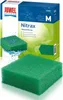 JUWEL Aquarium Nitrax, Lido 200 LED, Primo 110 LED, Rio 125 Produktbild-Vorschau 1