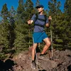 Atacama Z 15733 M DS V1, Unisex, Teleskopický, Trekking, Náhľad obrázku produktu 9