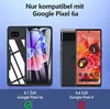 360° Hülle für Google Pixel 6A Rundum vollschutz mit Produktbild-Vorschau 3