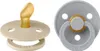 Bibs Schnuller 2er Pack Colour Anatomischer Sauger Produktbild-Vorschau 1