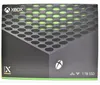Microsoft Xbox Series X, Xbox Series X, Schwarz, 16384 MB, Produktbild-Vorschau 4