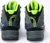 Salewa MS ALP TRAINER 2 MID GTX 5322 9 Produktbild-Vorschau 22