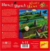 Noris Spiele Husch Husch kleine Hexe; 601131300 Produktbild-Vorschau 15