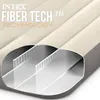 Matelas gonflable INTEX pour deux personnes 64103 Voir les images du produit 31