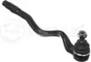 Meyle Spurstangenkopf  316 020 4603 Produktbild-Vorschau 1