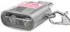 Micro-SD-Kartenleser-Adapter, USB Typ C auf Produktbild-Vorschau 8