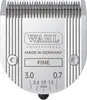 Wahl 1854-7372 accessoire pour tondeuse à cheveux Voir les images du produit 1