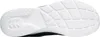 Skechers Dynamight Trainingsschuh Schwarz Produktbild-Vorschau 8