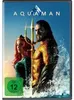 Aquaman Produktbild-Vorschau 2