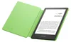 Amazon Kindle Paperwhite Kids 6.8" 16GB WiFi - Emerald Náhľad obrázku produktu 2