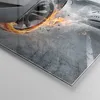 Bilder auf glas - Sportwagen Sport Rennen Geschwindigkeit - Produktbild-Vorschau 5