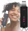 EMS-Gesichtsmassagegerät Ultraschallpeelinggerät 5 w 1 Mit Produktbild-Vorschau 1