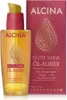 Alcina Nutri Shine Nutri Shine Oil Elixir 50ml Produktbild-Vorschau 2