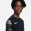 Nike Park IV Torwarttrikot Kinder Produktbild-Vorschau 5